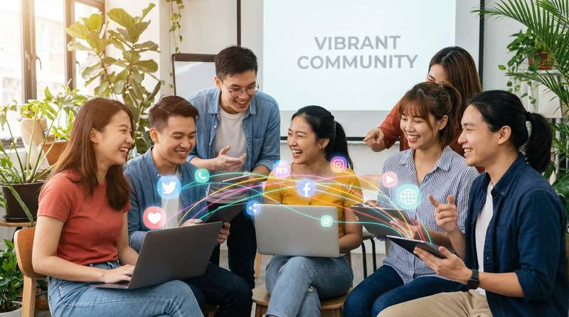 草莓视频草莓视频社区