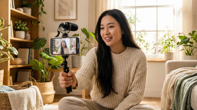 草莓视频生活视频