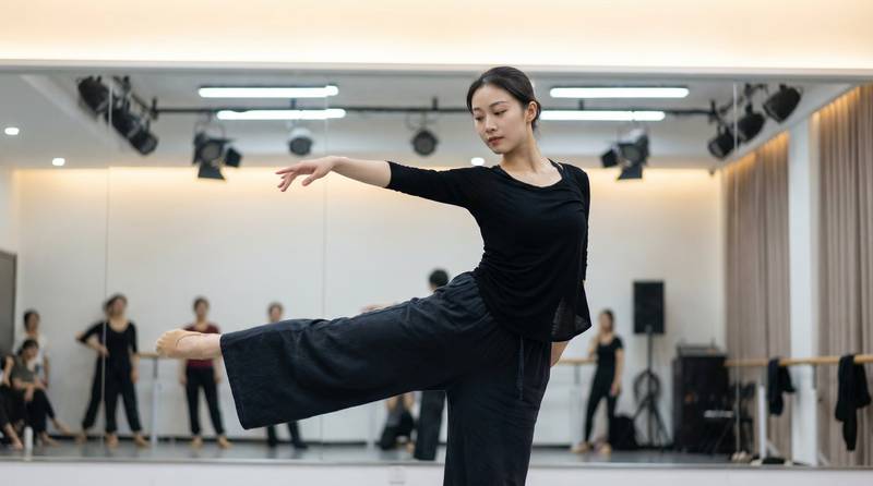 草莓视频舞蹈视频